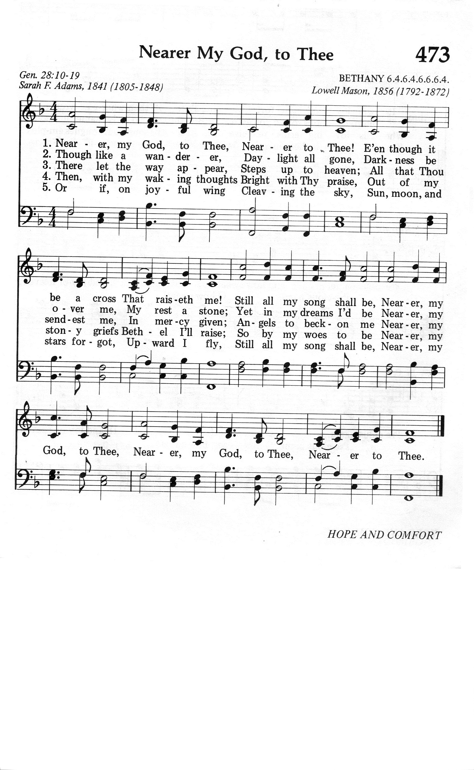 474.Take the Name of Jesus With You-695HYMN